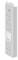 Миниатюра UBIQUITI AM-5AC21-60, фото 2