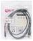 Миниатюра Extradigital USB 2.0 AM to Micro 5P 1.5m KBU1630, фото 2