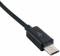 Миниатюра Extradigital USB 2.0 AM to Micro 5P 1.5m long connector KBU1662, фото 3