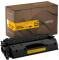 Миниатюра Patron CANON C-EXV40 Extra PN-CEXV40R, фото 1
