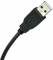 Миниатюра Extradigital USB 2.0 AM/AF 1.5m KBU1619, фото 2