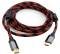 Миниатюра Extradigital HDMI M to HDMI M 3.0m KBH1634, фото 1