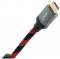 Миниатюра Extradigital HDMI M to HDMI M 3.0m KBH1634, фото 2