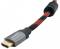 Миниатюра Extradigital HDMI M to HDMI M 3.0m KBH1634, фото 3