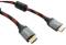 Миниатюра Extradigital HDMI M to HDMI M 3.0m KBH1634, фото 4