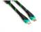 Миниатюра PowerPlant HDMI M to HDMI M 5.0m KD00AS1248, фото 1