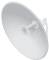 Миниатюра UBIQUITI RD-5G30-LW, фото 1