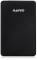 Миниатюра Maiwo K2503D black, фото 1