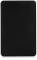 Миниатюра Maiwo K2503D black, фото 2