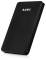 Миниатюра Maiwo K2503D black, фото 3