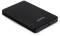 Миниатюра Maiwo K2503D black, фото 4