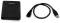 Миниатюра Maiwo K2503D black, фото 5