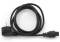 Миниатюра CABLEXPERT C5 3.0m PC-186-ML12-3M, фото 1