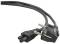 Миниатюра CABLEXPERT C5 3.0m PC-186-ML12-3M, фото 2
