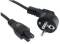 Миниатюра CABLEXPERT C5 3.0m PC-186-ML12-3M, фото 3