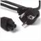 Миниатюра CABLEXPERT C5 3.0m PC-186-ML12-3M, фото 4