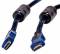 Миниатюра PowerPlant HDMI M to HDMI M 7.0m KD00AS1204, фото 1