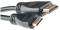 Миниатюра PowerPlant HDMI M to HDMI mini M 0.5m KD00AS1192, фото 1