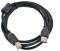 Миниатюра Patron USB 2.0 AM/BM 4.5m PN-AMBM-45F, фото 1