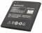 Миниатюра Extradigital Lenovo BL209 (2000 mAh) BML6372, фото 4