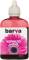 Миниатюра BARVA Epson E059 100 мл Magenta E059-449, фото 1