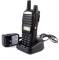 Миниатюра Baofeng UV-82, фото 6