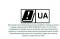 Миниатюра Baofeng UV-82, фото 8