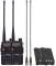 Миниатюра Baofeng UV-5R Black, фото 1