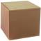 Миниатюра TTI HP 1160/1320 (49A) - UNIVERSAL (NB-011) мешок 10 кг T104-2/NB-011 A1, фото 1