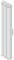 Миниатюра UBIQUITI AirMax 5 GHz AM5 G19/120, фото 1