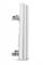 Миниатюра UBIQUITI AirMax 5 GHz AM5 G19/120, фото 2