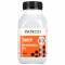 Миниатюра Patron HP Универсальный No3 флакон 100 г T-PN-HU3-100, фото 2