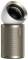 Миниатюра Dreame PM10 CVF24A, фото 4