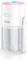 Миниатюра HOCO HX34 Starry sky 280ml White 00000085028_1, фото 1