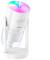 Миниатюра HOCO HX34 Starry sky 280ml White 00000085028_1, фото 2