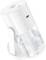 Миниатюра HOCO HX34 Starry sky 280ml White 00000085028_1, фото 3
