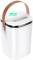 Миниатюра HOCO HX35 Mist 2L double spray White 00000084278_1, фото 1