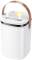 Миниатюра HOCO HX35 Mist 2L double spray White 00000084278_1, фото 2