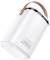 Миниатюра HOCO HX35 Mist 2L double spray White 00000084278_1, фото 3