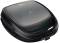 Миниатюра Tefal SW341B16, фото 1