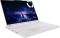 Миниатюра Lenovo Legion Pro 7 16IAX10H Glacier White 2026 83F500RJRA, фото 2