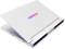 Миниатюра Lenovo Legion Pro 7 16IAX10H Glacier White 2026 83F500RJRA, фото 6