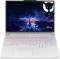 Миниатюра Lenovo Legion Pro 7 16IAX10H Glacier White 2026 83F500RJRA, фото 8