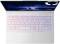 Миниатюра Lenovo Legion Pro 7 16IAX10H Glacier White 2026 83F500RJRA, фото 13