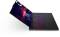 Миниатюра Lenovo Legion Pro 7 16AFR10H Eclipse Black 2026 83RU003JRA, фото 4