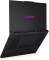 Миниатюра Lenovo Legion Pro 7 16AFR10H Eclipse Black 2026 83RU003JRA, фото 7
