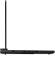 Миниатюра Lenovo Legion Pro 7 16AFR10H Eclipse Black 2026 83RU003JRA, фото 10