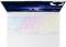 Миниатюра Lenovo Legion 7 16IAX10 Glacier white 2025 83KY0839RM, фото 10