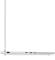 Миниатюра Lenovo Legion 7 16IAX10 Glacier white 2025 83KY0839RM, фото 11