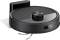 Миниатюра Roborock Q7 Pro Max Black 1205717, фото 1